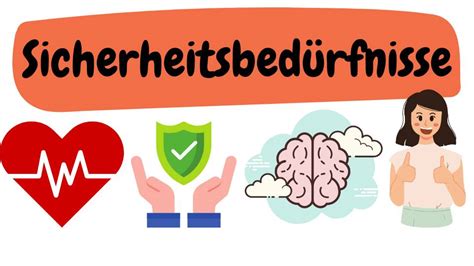 sxuptn|was bedeutet schutz.